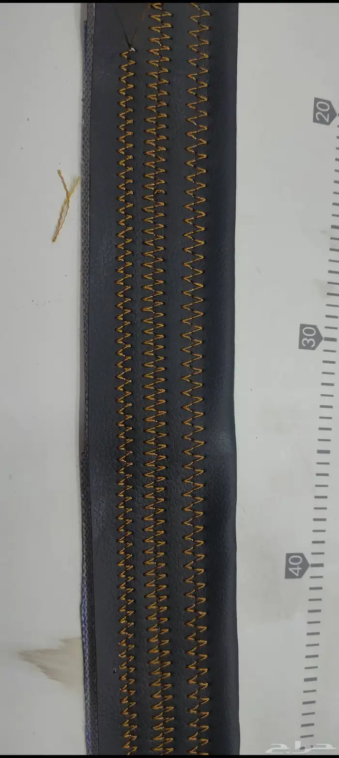 3 ماكينات خياطه 3