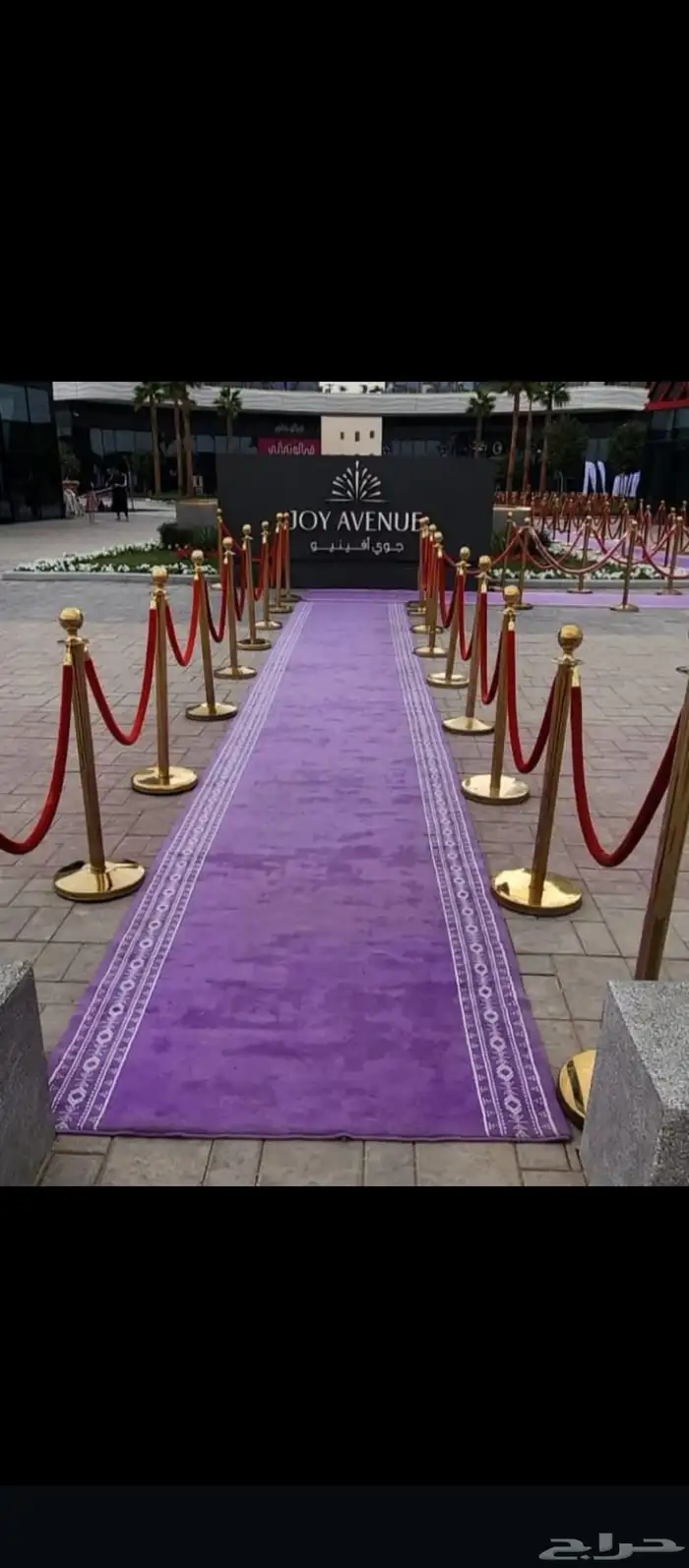 تأجير جلسات شعبيه كنب فردي كراسي طاولات حواجز قهوجين صبابين 9