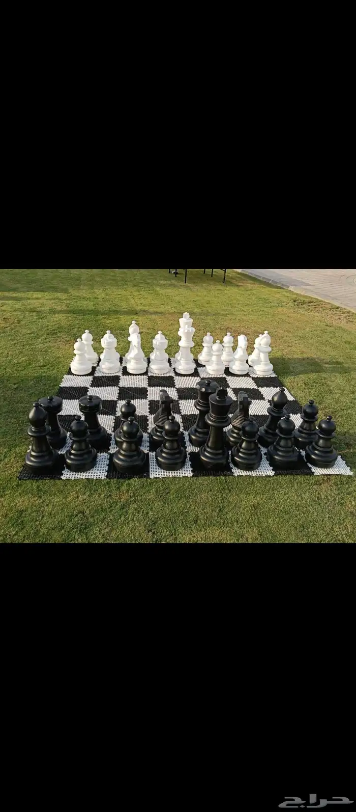 طاولة بلوت طاولة كيرم طاولة جاكرو طاولة اونو طاولة شطرنج 3