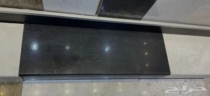 رخام جالكسي هندي نخب اول 1