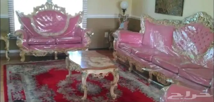 نقل عفش البا ستاني فك وتركيب تغليف أفضل شركه بالرياض 5