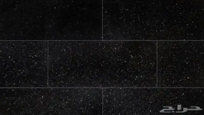 رخام جالكسي هندي نخب اول 2