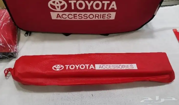 للبيع اغراض وكالة 2