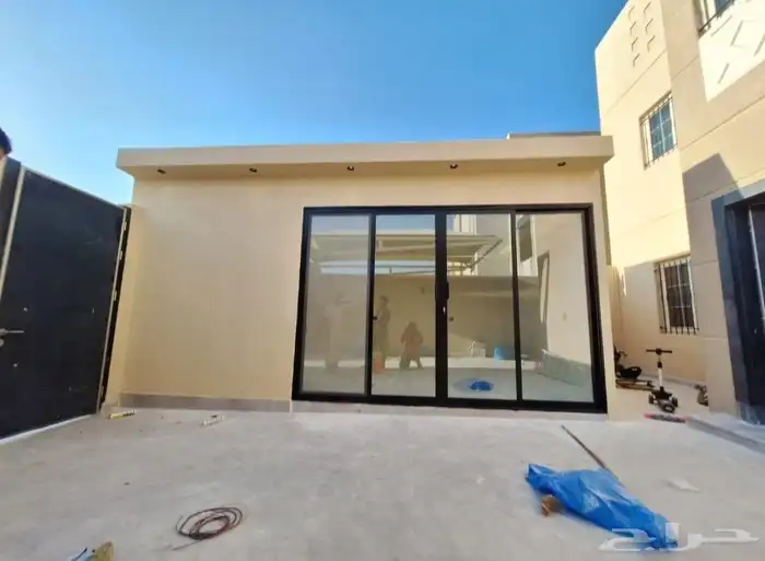 سندوتش بنل حداد 4