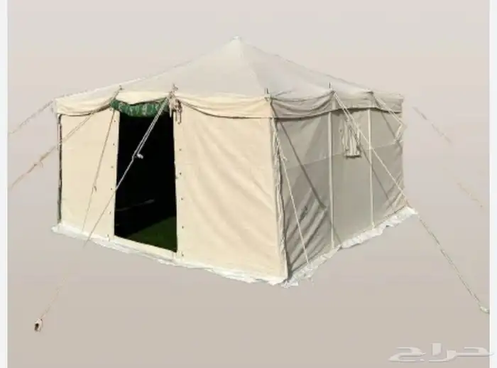 خيام باكستاني وقماش باكستاني 4