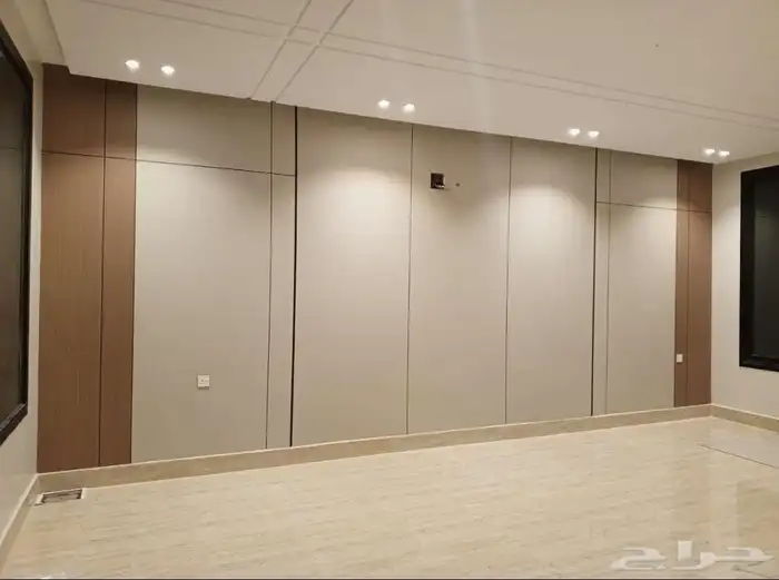 ديكورات الخرج 9