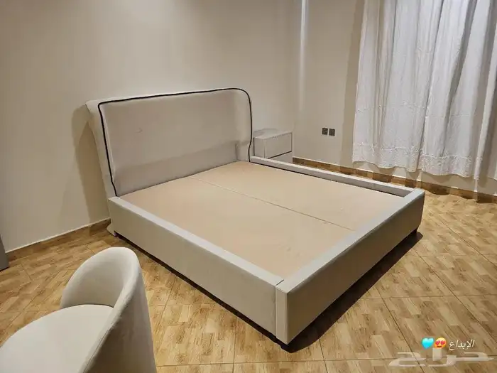 كنب غرف مطابخ جاهز تنجيد تفصيل 40