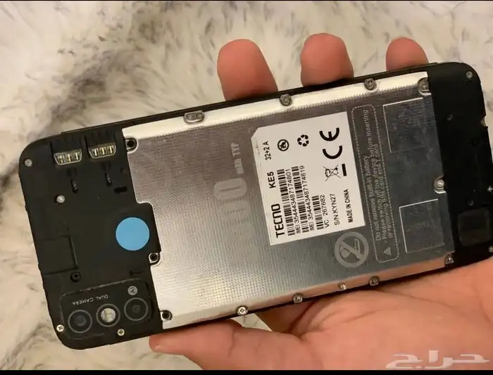 جوال للبيع مستعجل 1