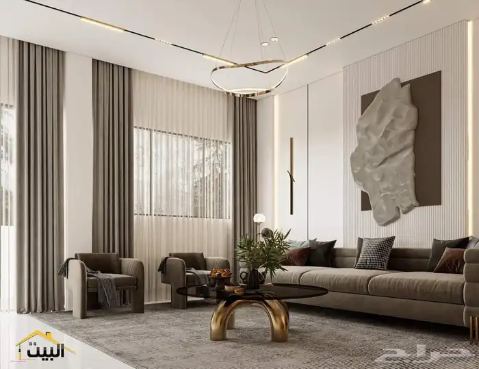 خالد شغل ج س بو  ج س عادي 3