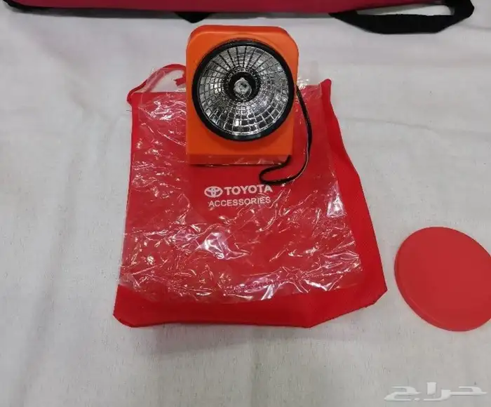 للبيع اغراض وكالة 3