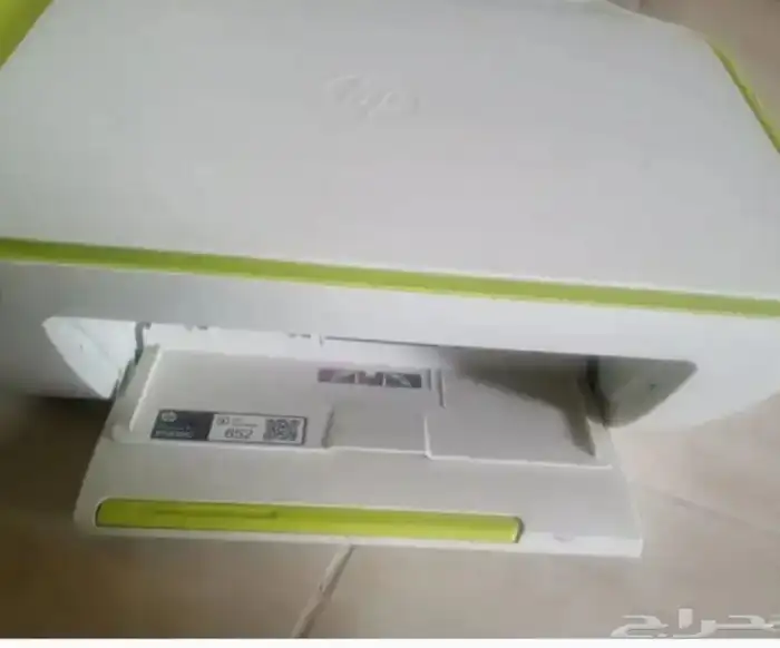 طبعات للبيع شقلات مية مية من دون خبر 50 ريال الطابعة 0