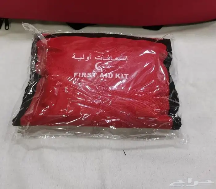 للبيع اغراض وكالة 1