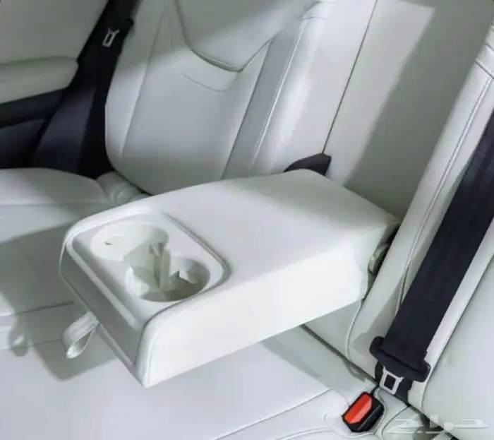 هافالH6 الفل الكامل فيس ليفت 2026 عروض نهايه العام 8