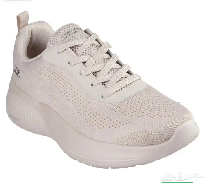 سكتشرز نسائي مقاس 40 1