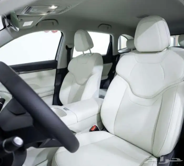 هافالH6 الفل الكامل فيس ليفت 2026 عروض نهايه العام 5