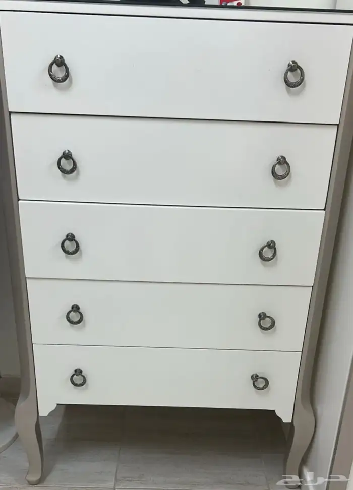 دروج جديده 0