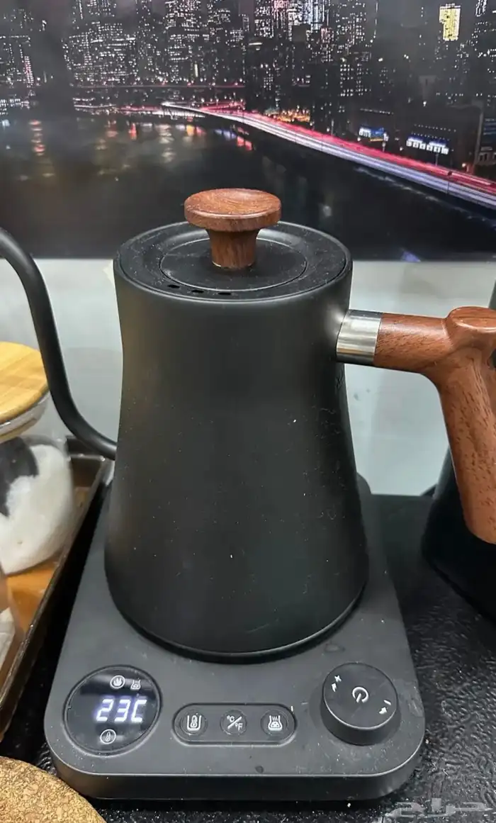 للبيع عدة V60 احترافية 2