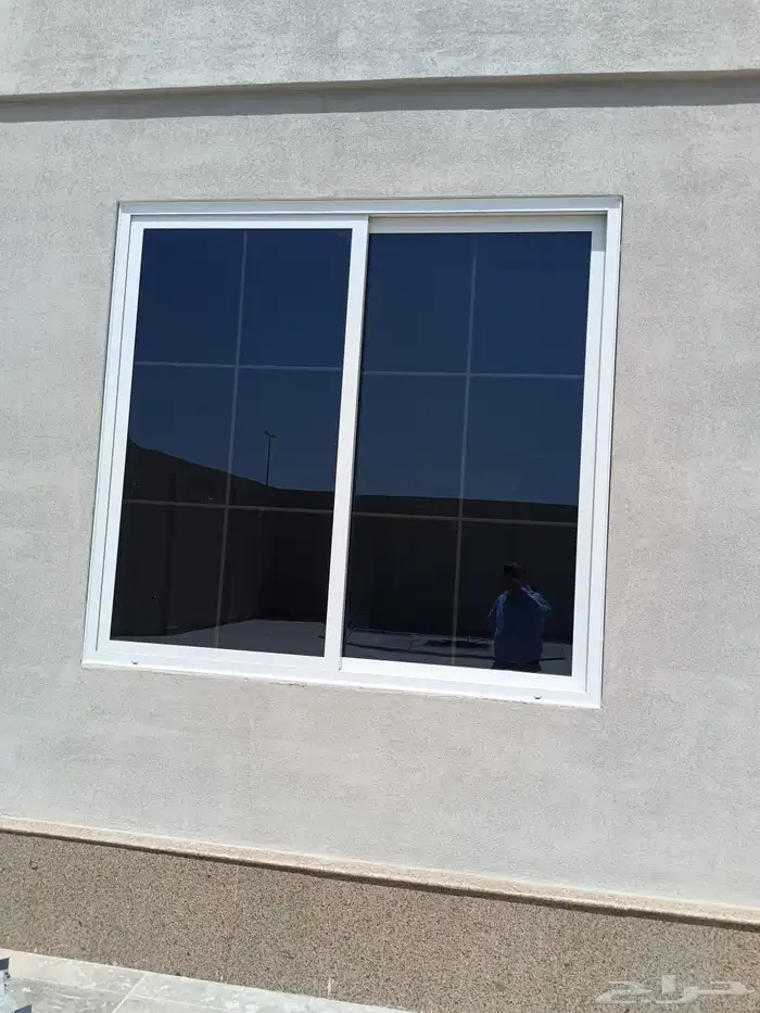 شركة مصنع البيطار فرع الاحساء 11