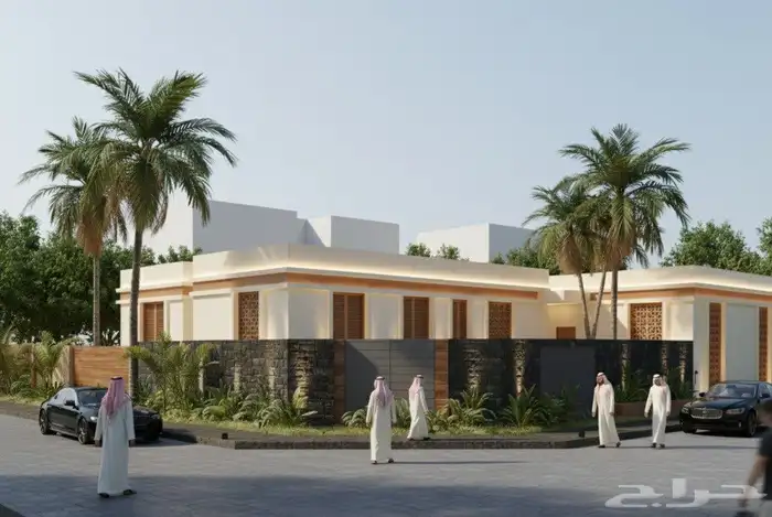 تصاميم واجهات بأقل الأسعار 45