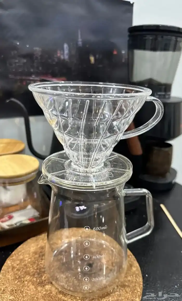 للبيع عدة V60 احترافية 3