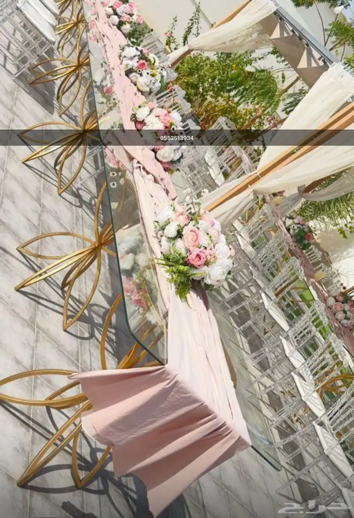 كوش قمرة للإيجار 2