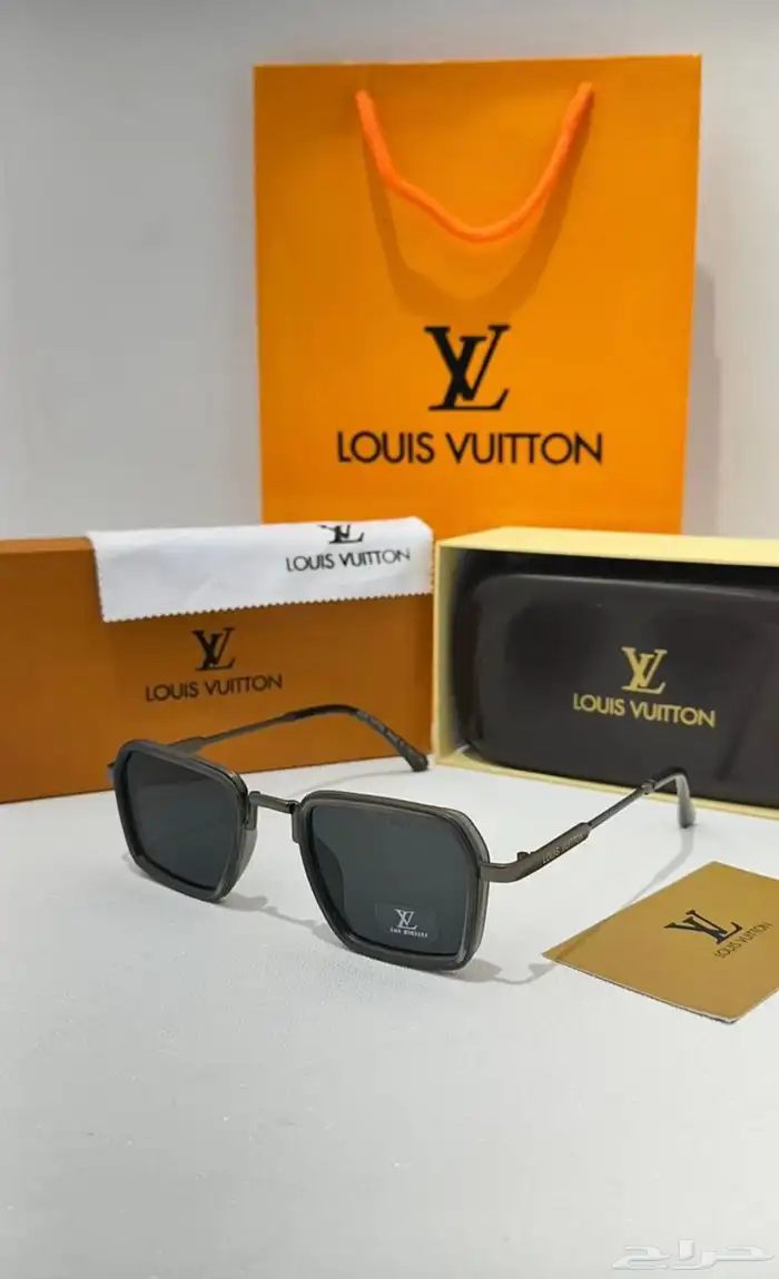 نظارات 95ريال شحن مجانا 9