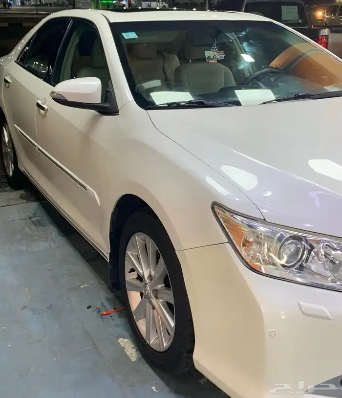 اوريون للبيع موديل 2014 0