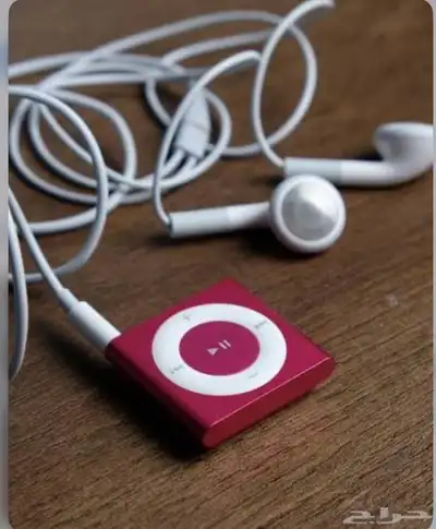 ايبود للبيع index