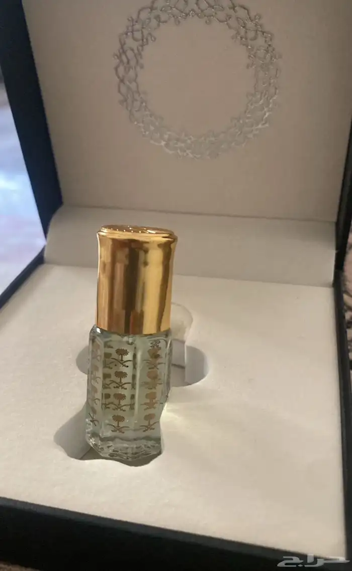 ورد  طايفي _ومنتجاته 3