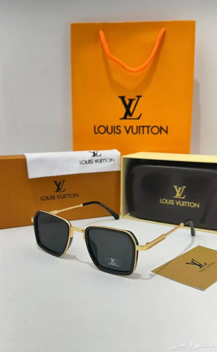 نظارات 95ريال شحن مجانا 10