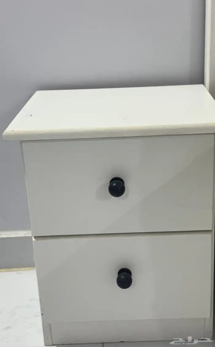 غرفة نوم وكنب 1