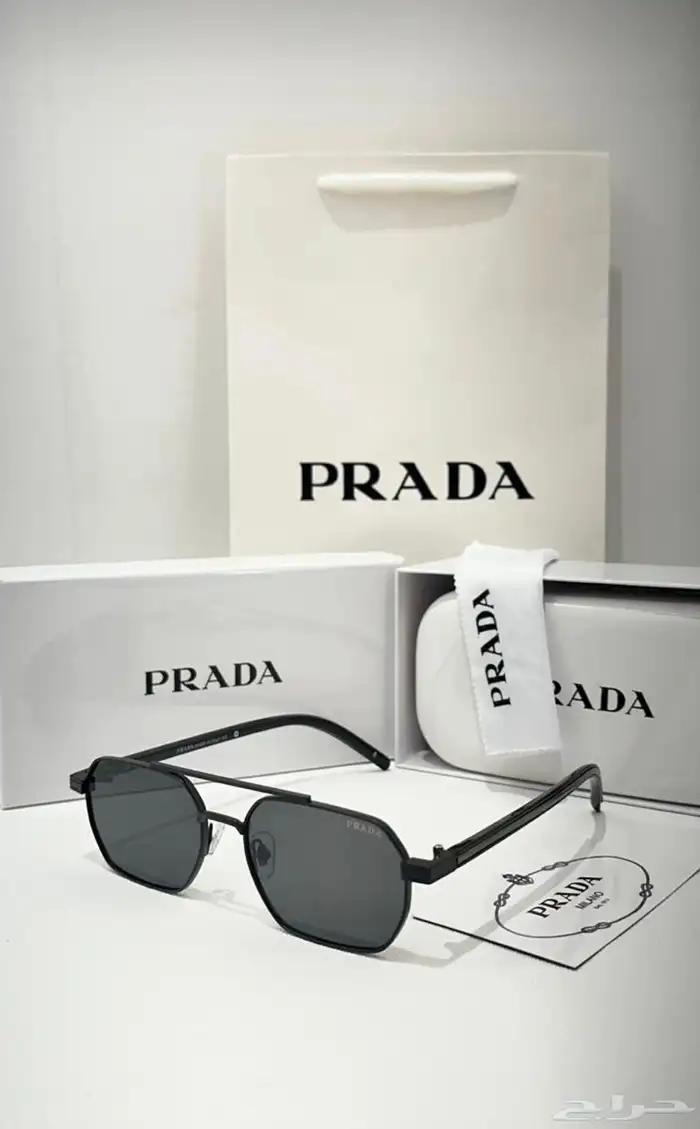 نظارات 95ريال شحن مجانا 8