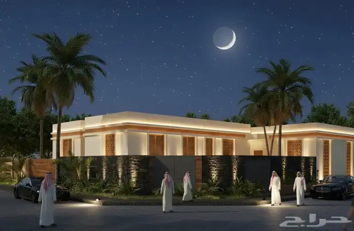 صمم واجهة سكن العمر الآن باقل سعر في السوق 69