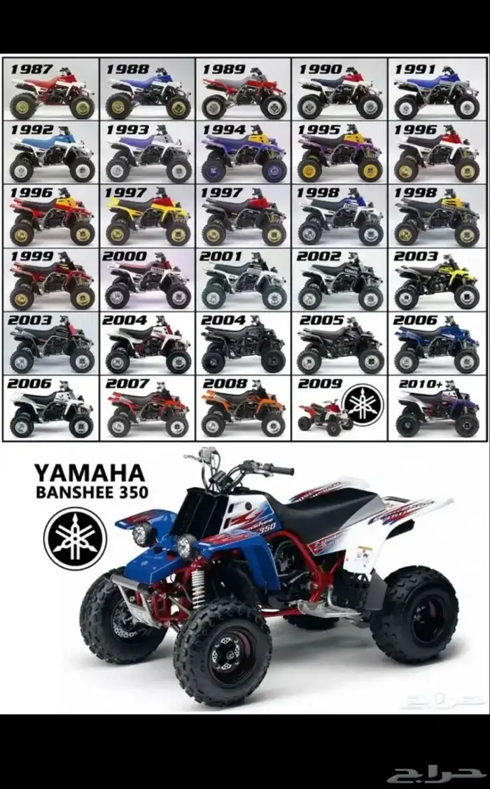 مطلوب بانشي 0