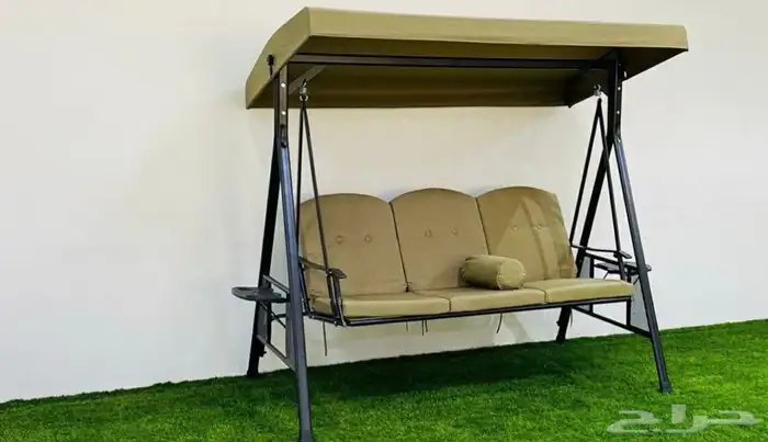 جلسات خارجية 3