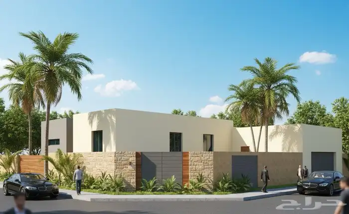 تصاميم واجهات بأقل الأسعار 61