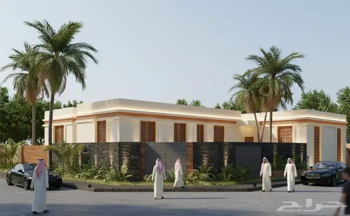 تصاميم واجهات بأقل الأسعار 58