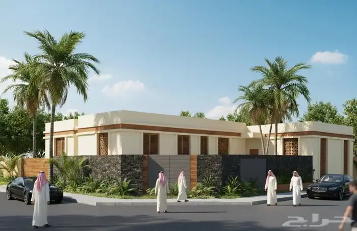 صمم واجهة سكن العمر الآن باقل سعر في السوق 80