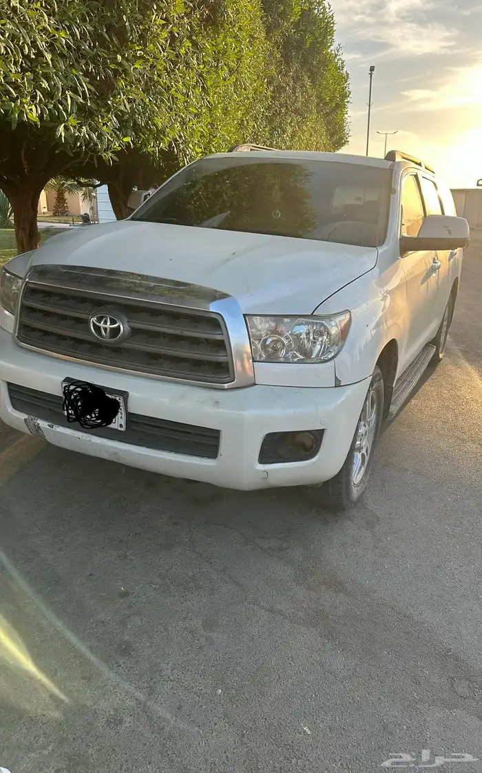 اسكويا 2016 الممشى 300740 المواصفات دبل ثلاجه مثبت سرعه 7