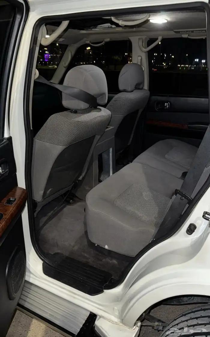 فتك 2016 فل كامل 6