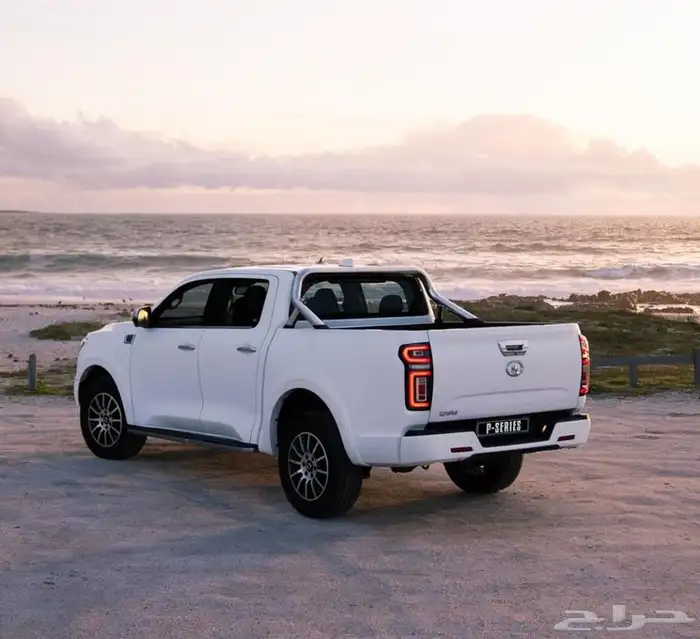 جريت وول باور الفل الكامل 2025و2024 اقل سعر للكاش والشركات 3