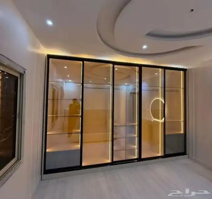 مؤسسه قمه زياد للمفروشات والاثاث المكتبي جمله وتجزيه 7