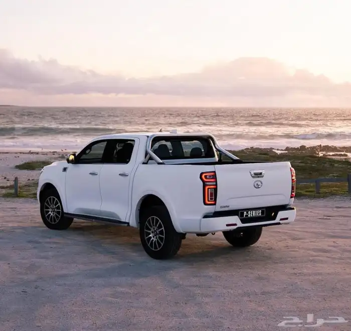 جريت وول باور الفل الكامل 2025و2024 اقل سعر للكاش والشركات 2