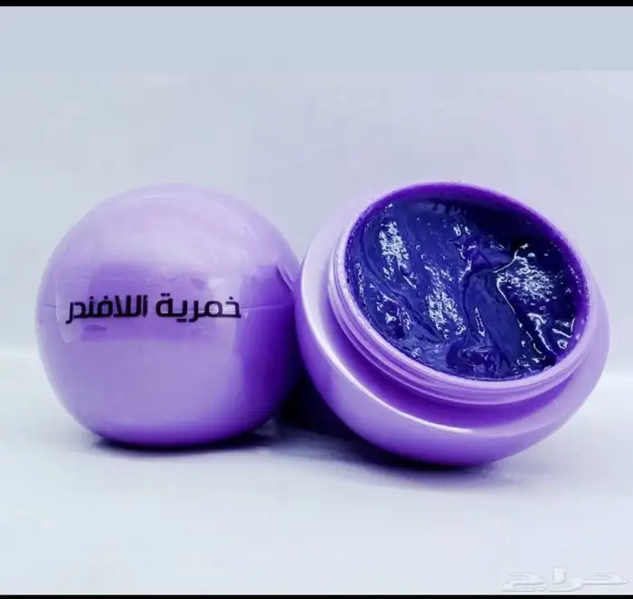 ورد  طايفي _ومنتجاته 6