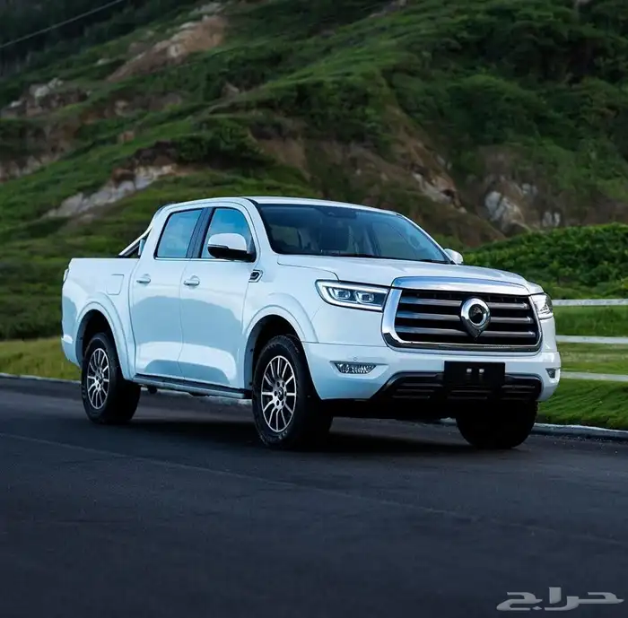 جريت وول باور الفل الكامل 2025و2024 اقل سعر للكاش والشركات 1