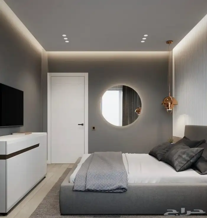 معلم جبس بلدي وجسبم بورد اسمنت بورد 0