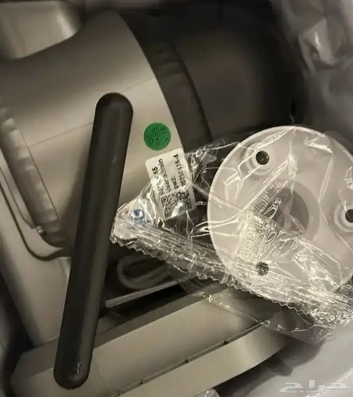 كاميرا طاقة شمسية شريحة انترنت (جديد) مع ذاكرة128G 19