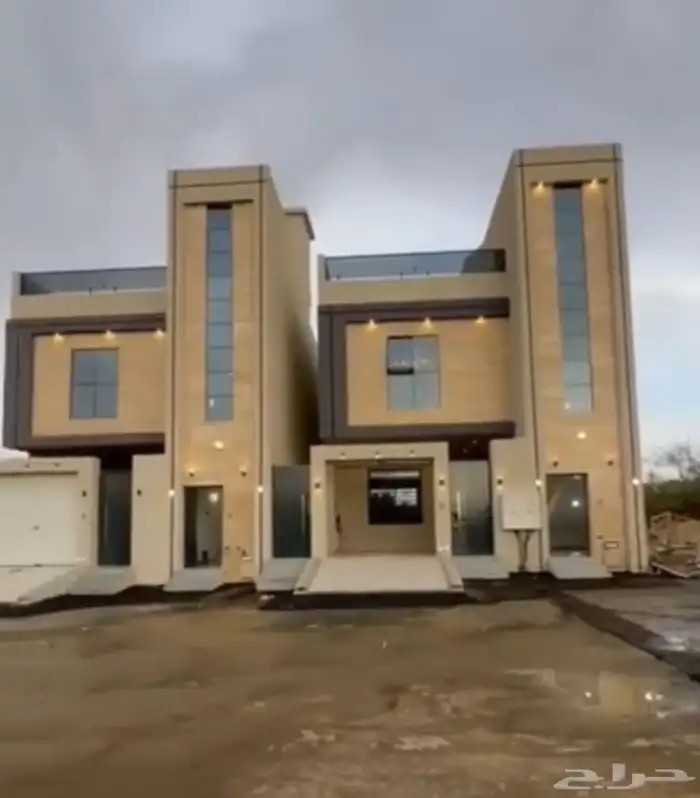 دور ارضي بحوش مدخل مستقل في احد رفيدة حي النزهة بسعر حصري 0