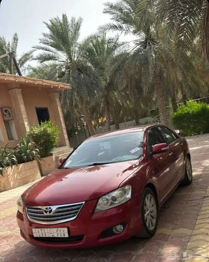 اوريون مديل 2007 1