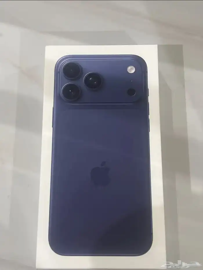 توفرت اجهزة ايفون برو و برو ماكس 0